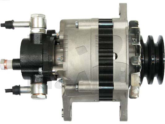 Alternator (AHI151A)