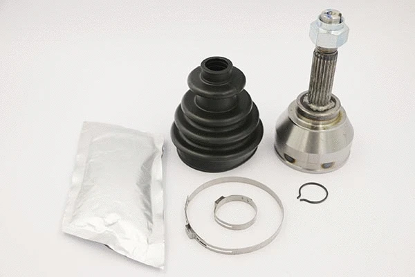 Joint Kit, drive shaft (G400138)