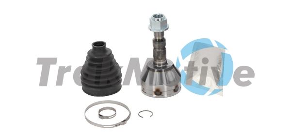 Joint Kit, drive shaft (G400800)