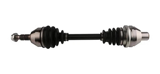 Drive Shaft (G300491)
