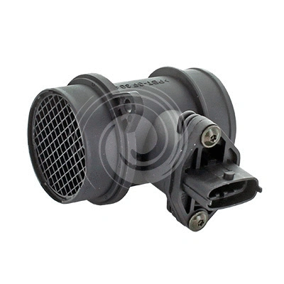 Mass Air Flow Sensor (C8684A2)