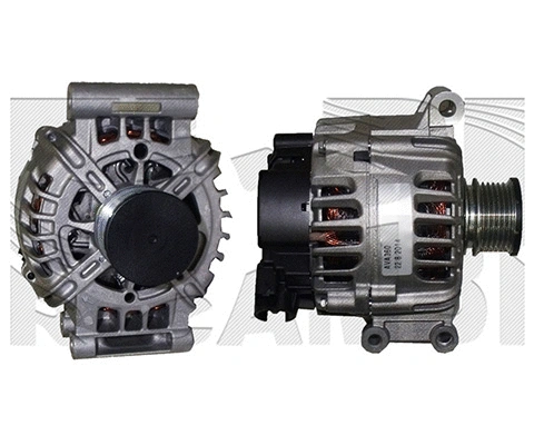 Alternator (AVA360)