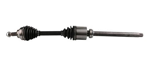 Drive Shaft (G300224)