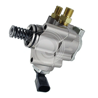 High Pressure Pump (G4074)