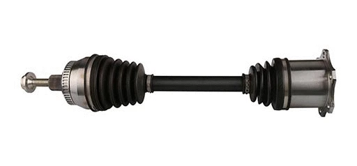 Drive Shaft (G300430)