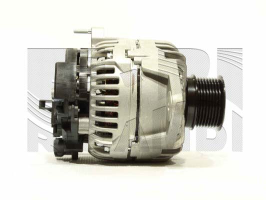 Alternator (ABO729)