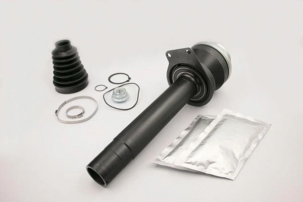 Joint Kit, drive shaft (G450052)