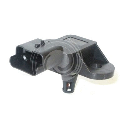 Sensor, boost pressure (L4321)