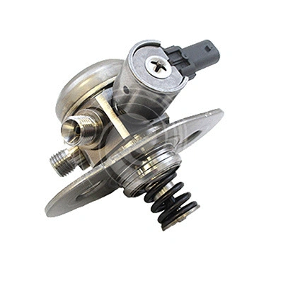 High Pressure Pump (G4091)