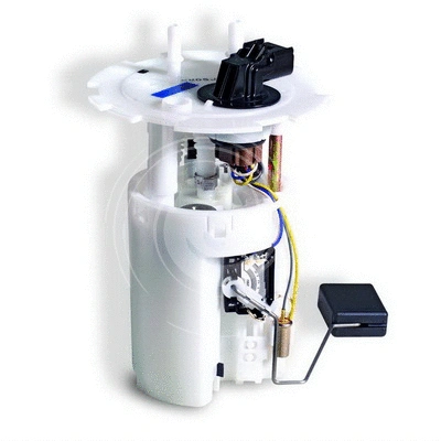 Fuel Feed Unit (G2283)