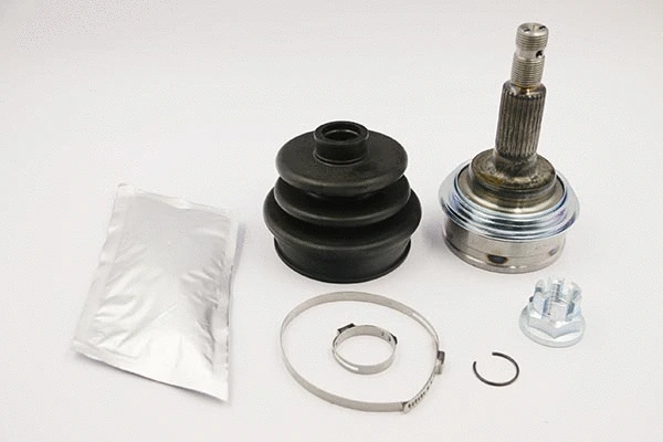 Joint Kit, drive shaft (G400419)