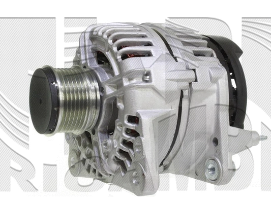 Alternator (AMG106)