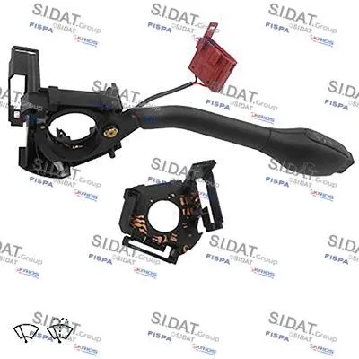 Steering Column Switch (D30013)