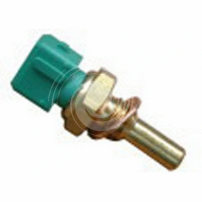 Sensor, coolant temperature (L2557)