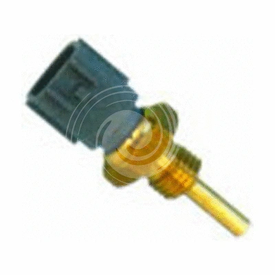 Sensor, oil temperature (L2532)