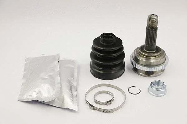 Joint Kit, drive shaft (G400180)