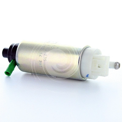 Fuel Pump (G0018)