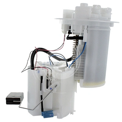 Fuel Feed Unit (G2986)