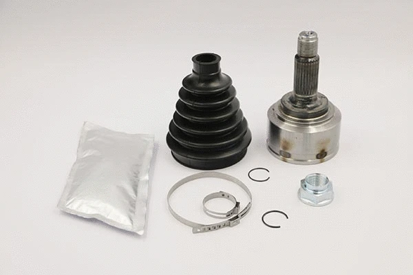 Joint Kit, drive shaft (G400192)