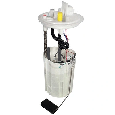 Fuel Feed Unit (G2142)