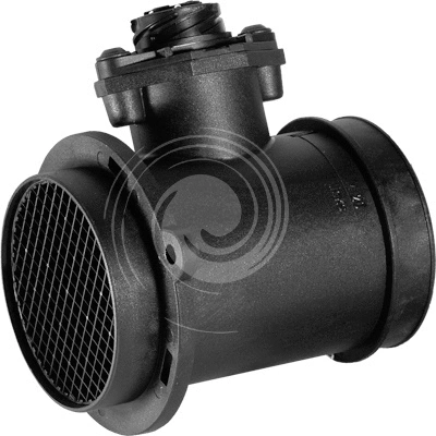 Mass Air Flow Sensor (C8728)