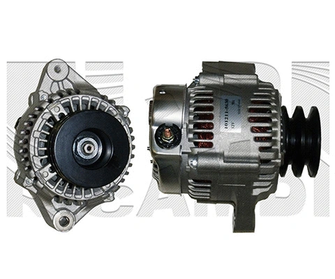 Alternator (ADN207A)