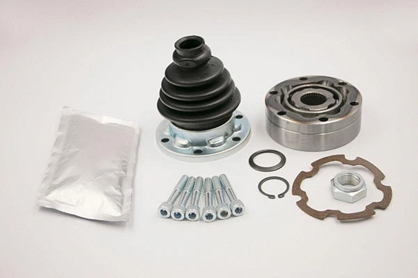 Joint Kit, drive shaft (G450011)
