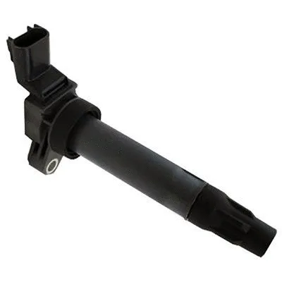 Ignition Coil (L530574A2)