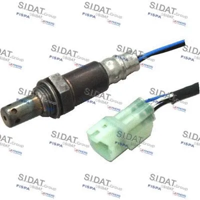 Lambda Sensor (M0251)