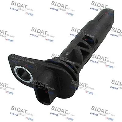 Sensor, crankshaft pulse (L33399)