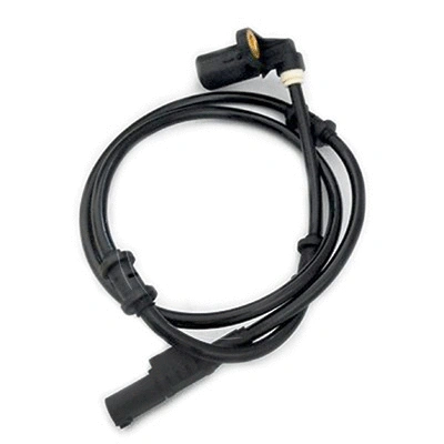 Sensor, wheel speed (L41209)