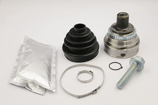 Joint Kit, drive shaft (G400041)