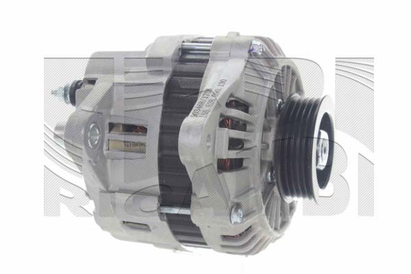 Alternator (AMI153A)