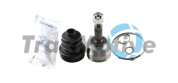 Joint Kit, drive shaft (G400727)