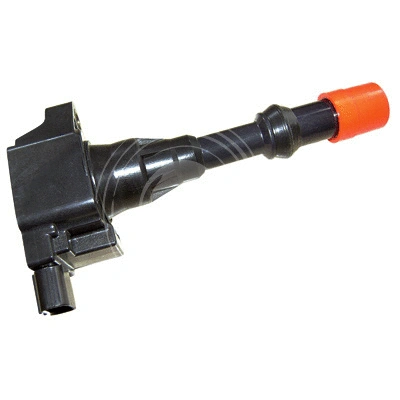 Ignition Coil (L530343)