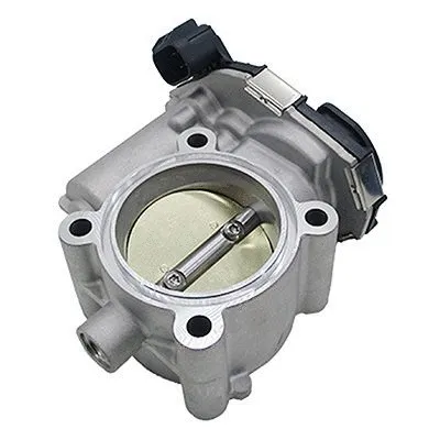 Throttle Body (L8541A2)