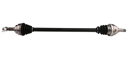Drive Shaft (G300539)