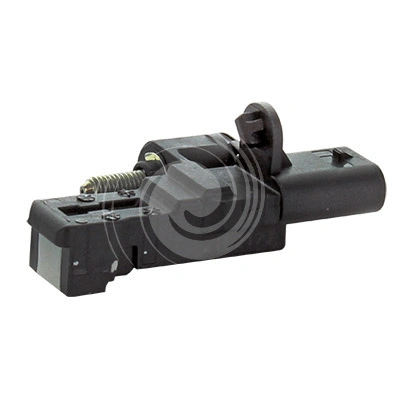 Sensor, crankshaft pulse (L33356)