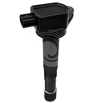 Ignition Coil (L530451)