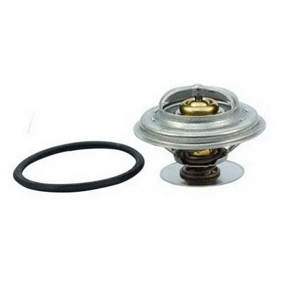 Thermostat, coolant (M4753)