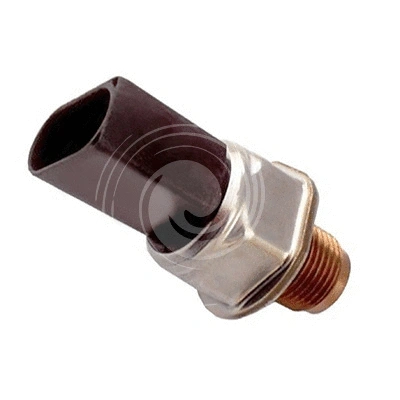 Sensor, fuel pressure (L31259)