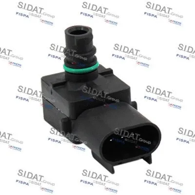 Sensor, intake manifold pressure (L41631A2)