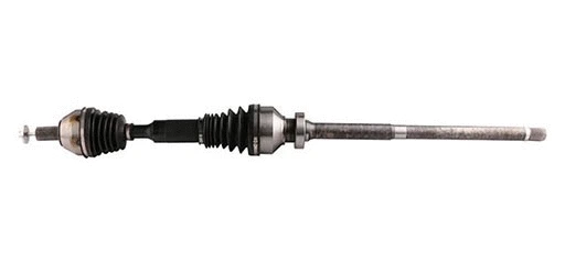 Drive Shaft (G301059)