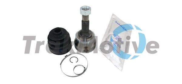 Joint Kit, drive shaft (G400719)
