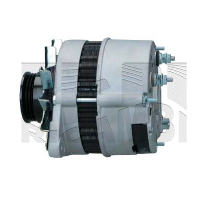Alternator (AIS211)