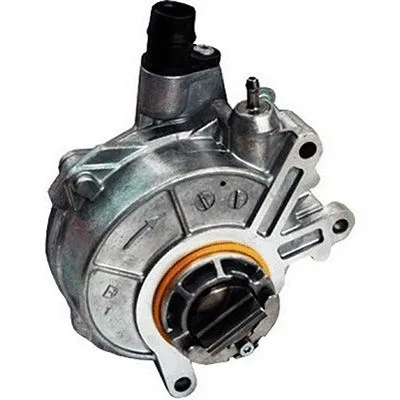 Vacuum Pump, braking system (L9208)