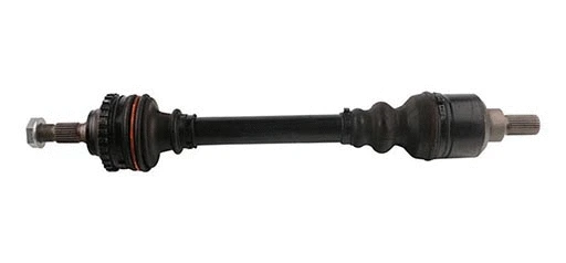 Drive Shaft (G300678)