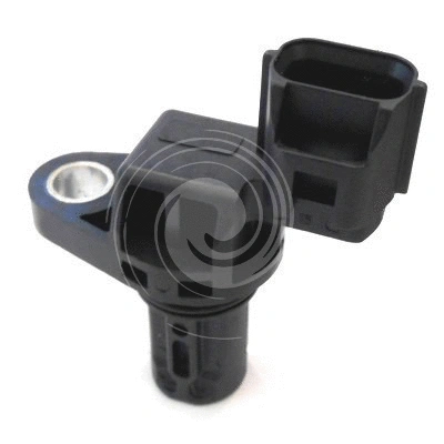 Sensor, camshaft position (L3567)