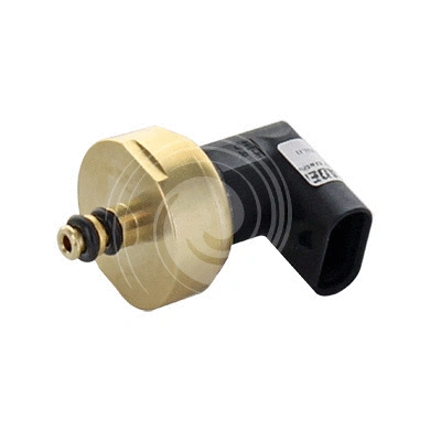 Sensor, fuel pressure (L43123)