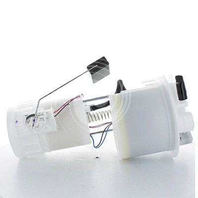 Fuel Feed Unit (G2653)